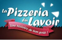 LA PIZZERIA DU LAVOIR