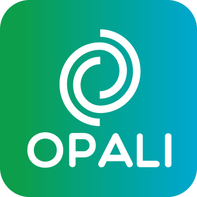 OPALI